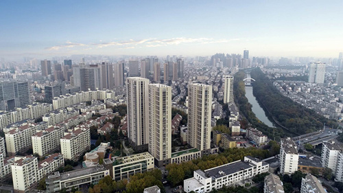 ������һ�����ٻ񡰻����������ʹ��̽���